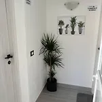 Hub شقة