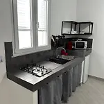 شقة Hub *