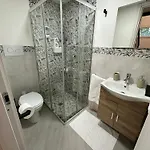 Hub شقة *
