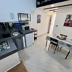 Hub باليرمو