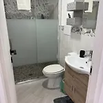 Hub شقة