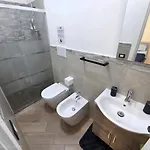 Hub * باليرمو