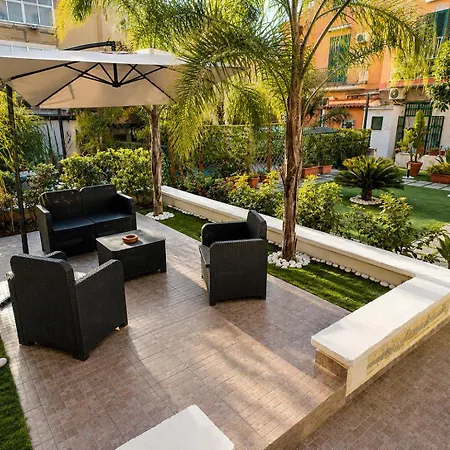 Apartment Hub